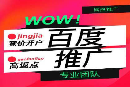 信息流广告投放策略与实战案例
