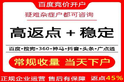 整合SEO与SEM，打造品牌营销新模式——案例研究